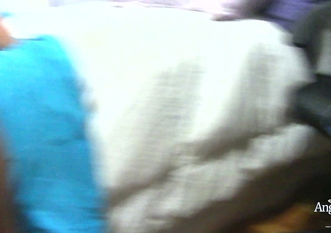 2024-09-27ass-up-v